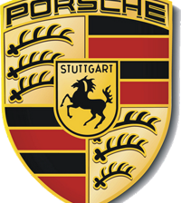 Porsche class action settlement